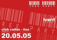 Free Party@Cembran