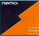 Nemo (UK) Live@Subclub