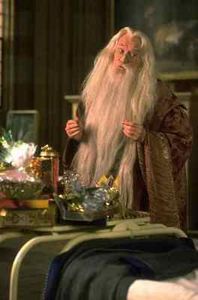 *FrEsH**DuMbLeDoR*