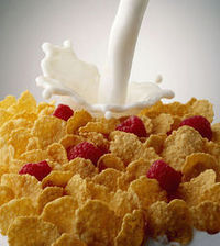 d@s geil$se auF da w€lt~ ~CoRnFlaKeS!!!