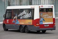 City-Bus-Prolos