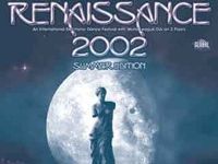 Renaissance 2002@ - 