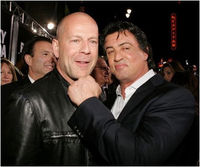 Gruppenavatar von Silvester Stallone- - -Bruce Willis   FAn GruPPE  !!!!!!!!!!!!!!