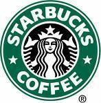 Gruppenavatar von nur Starbucks ist wahrer Kaffeegenuss