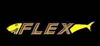 Sunday Chaizelt@Flex