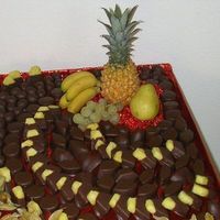 Erdbeere,BaNaNe&Ananas .......!!!!???§§§§%%%&&&&:-)(-: