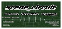 Scene_Circuit - Massive Electronic Sessions@ - 