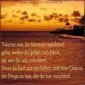 Leb dein Leben so wie du es willst, und nicht wie andere es dir sagen....***