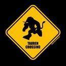 Tauren Crossing