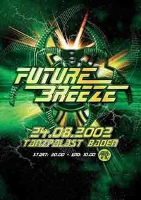 Future Breeze@ - 