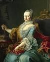 Gruppenavatar von *Ich hasse Maria Theresia, weil sie die Schulplicht erschafen hat*