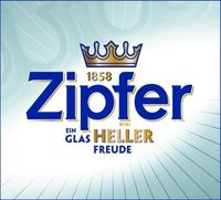 Gruppenavatar von Leidenschaftlicher bier trinker