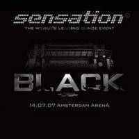 Gruppenavatar von Sensation Black are the best