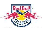 Red Bulls vs Caps