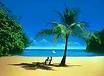 caribbean dreams....eine paradisische Nacht