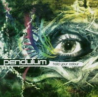 PeNduLum_iS_wÖd*