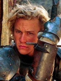 Gruppenavatar von Wir vermissen dich Heath Ledger!!!