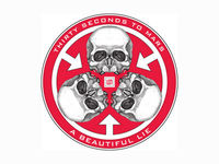 Gruppenavatar von 30 seconds to mars