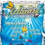 Atlantis@Nautilus Club