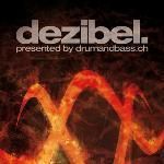 dezibel.17@Nautilus Club