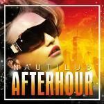 Nautilus Afterhour@Nautilus Club