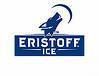 Die Eristoff AG