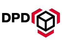 DPD-Fahrer