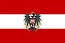 Österreich ist Großartig und wird immer Großartig bleiben, komme was da wolle!