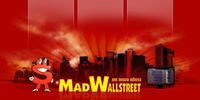 Mad Wallstreet - Luzern