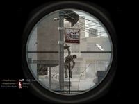 CoD4________==> OnLy_SnIpEr<===_______CoD4