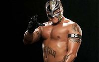 Gruppenavatar von $$Rey_Mysterio is the best$$