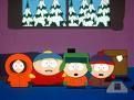 Gruppenavatar von Southpark-Fans