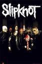 Gruppenavatar von SLIPKNOT_FOR_EVER