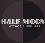 Friday @ Halfmoon@Half Moon