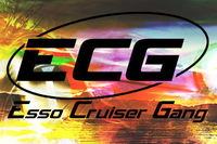 ECG - Esso Cruiser Gang