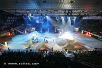 MASTERS-OF-DIRT---Ich War dabei !!!! JIPI FMX 4-Ever