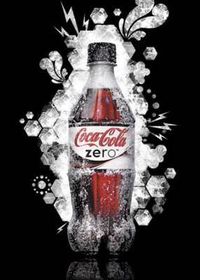 °°°Coka_Cola_Zero°°°