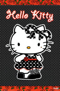 Gruppenavatar von HeLLo_kiTTy_!!!