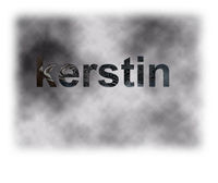 Gruppenavatar von °•.♥.•°_KerStin = BeSt_°•.♥.•°