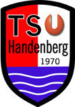 Vereinsmeisterschaft TSU Handenberg@Rußbach am Dachstein