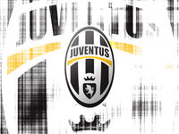 Gruppenavatar von Ultras Juventus Turin Austria