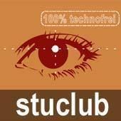 Stuclub – die Studentenparty