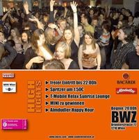 3. BWZ-Fest@BWZ