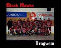 BlackHawksTragwein