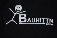 Gruppenavatar von Bauhittn Crew