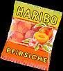 Gruppenavatar von °°°°°HARIBO PFIRSICHE°°°°°>>>soo guad....