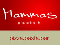 Ladies & friends@Mammas Peuerbach