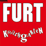 FURT- Krachgarten Tour 2008