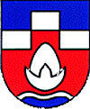 Gruppenavatar von Nußbach is Geil