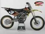 Motocross the best